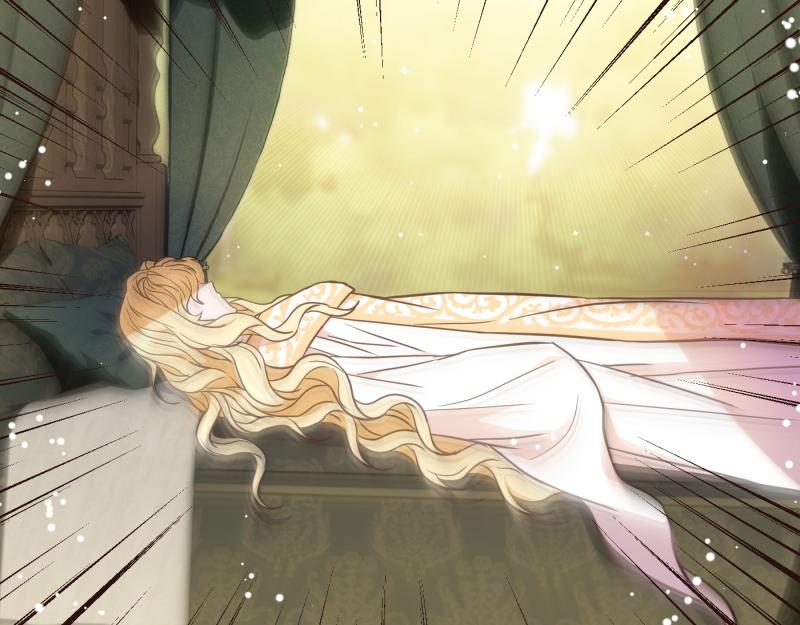 爲什麼對惡女執着 - 第97話 必要之惡(2/5) - 5