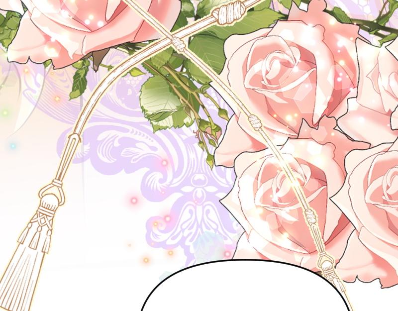 爲什麼對惡女執着 - 第97話 必要之惡(2/5) - 3