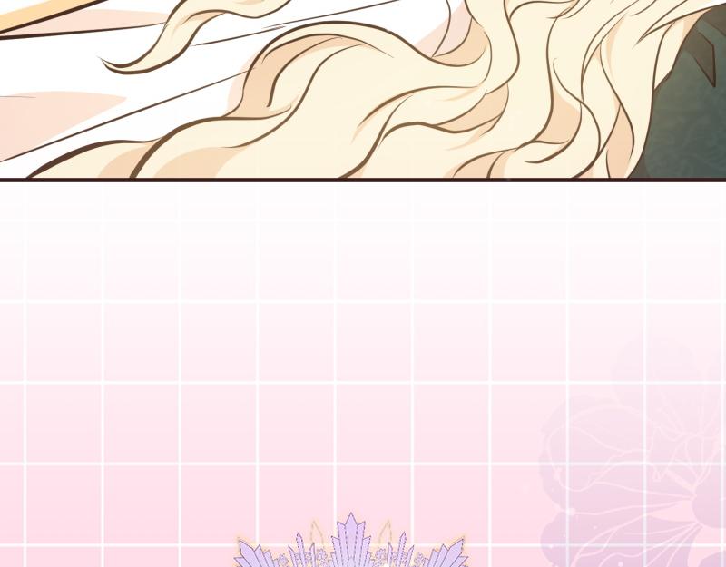 爲什麼對惡女執着 - 第97話 必要之惡(2/5) - 6