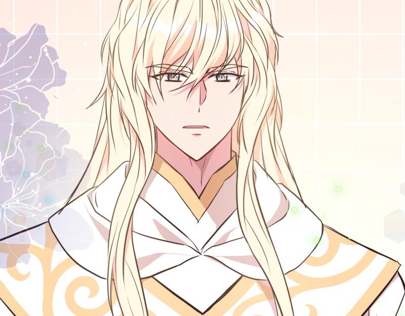 爲什麼對惡女執着 - 第97話 必要之惡(2/5) - 8