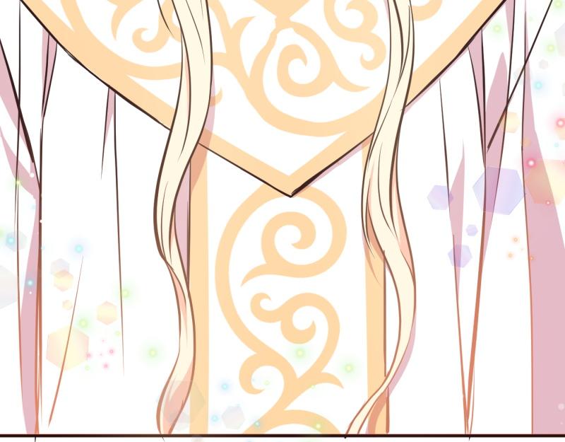 爲什麼對惡女執着 - 第97話 必要之惡(2/5) - 1