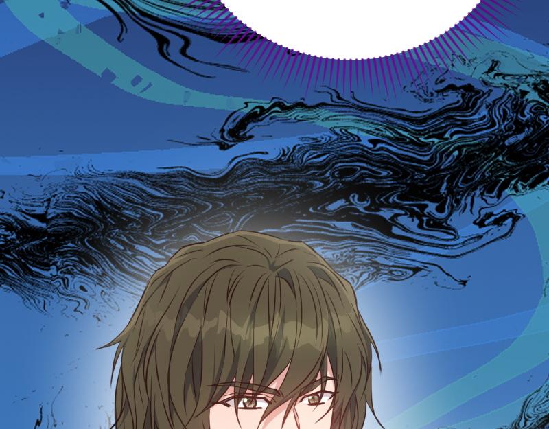 爲什麼對惡女執着 - 第97話 必要之惡(2/5) - 2