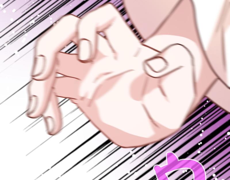 爲什麼對惡女執着 - 第97話 必要之惡(2/5) - 6