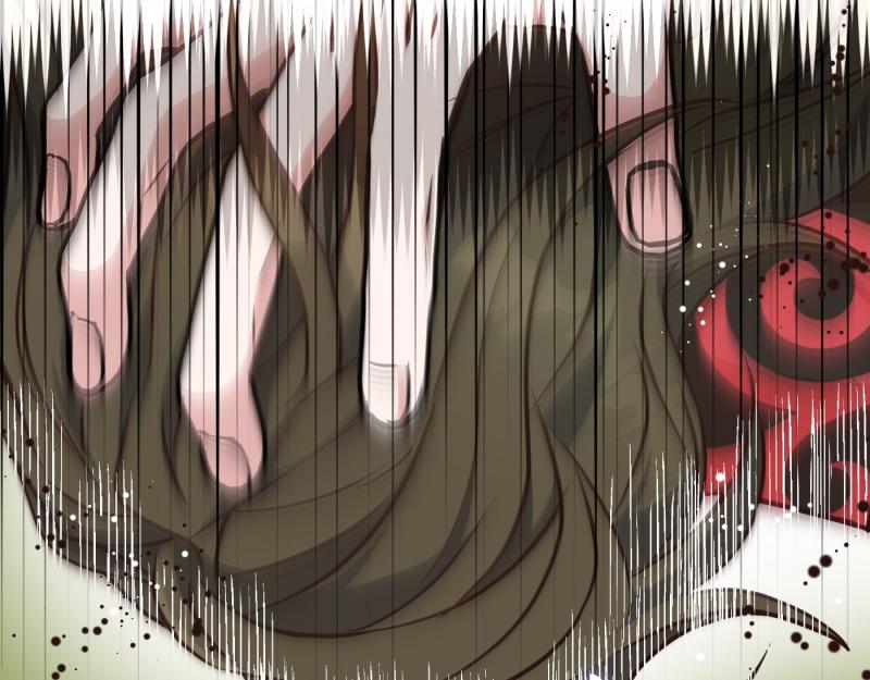 爲什麼對惡女執着 - 第97話 必要之惡(2/5) - 1