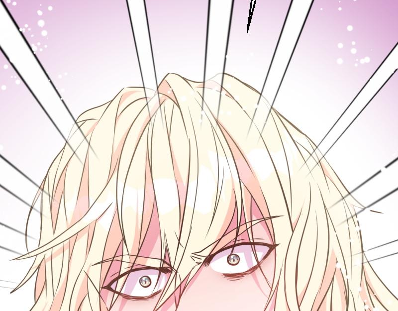 爲什麼對惡女執着 - 第97話 必要之惡(2/5) - 5