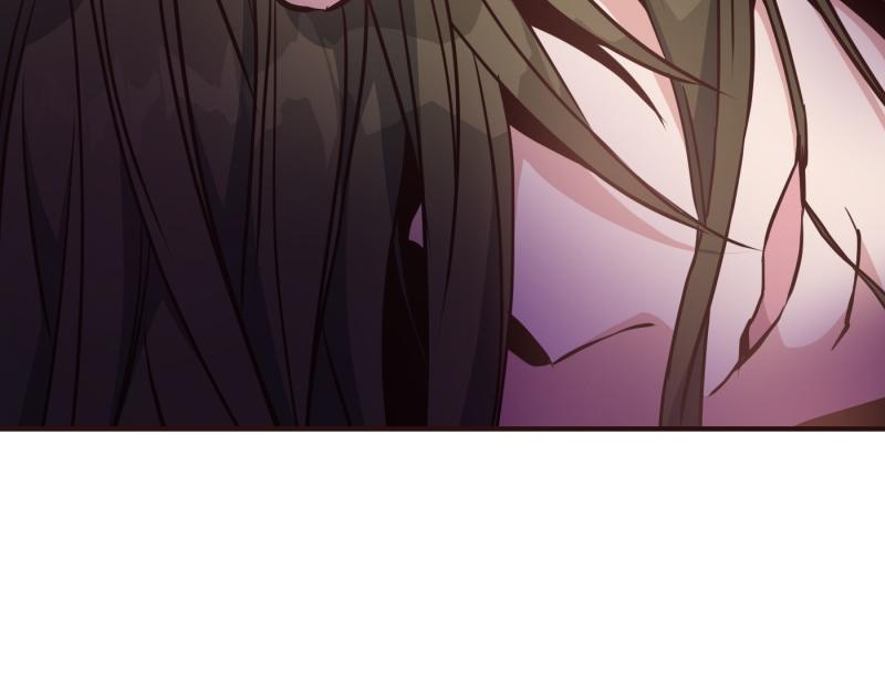 爲什麼對惡女執着 - 第97話 必要之惡(2/5) - 8