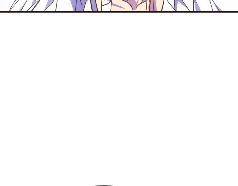 爲什麼對惡女執着 - 第99話 再度重逢(3/5) - 4