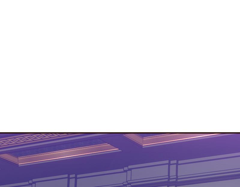 爲什麼對惡女執着 - 第99話 再度重逢(3/5) - 8