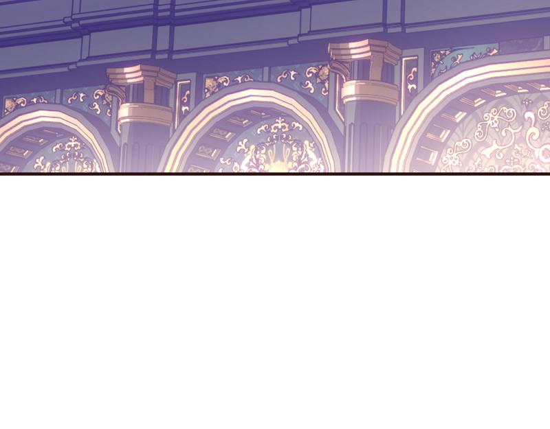 爲什麼對惡女執着 - 第99話 再度重逢(3/5) - 1