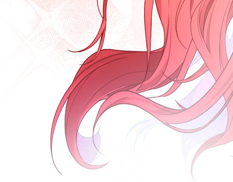 爲什麼對惡女執着 - 第99話 再度重逢(3/5) - 2