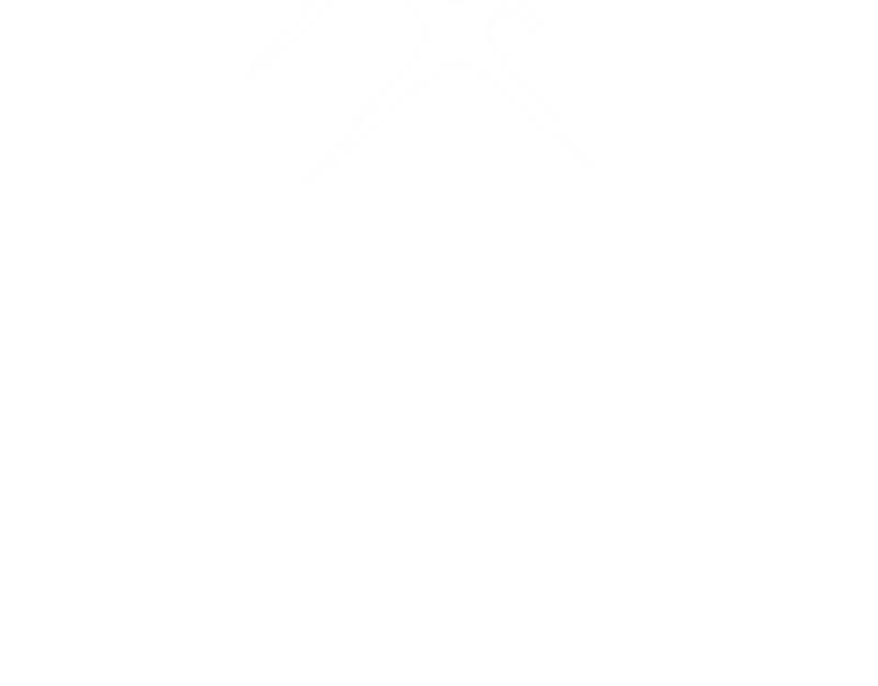 爲什麼對惡女執着 - 第99話 再度重逢(3/5) - 3