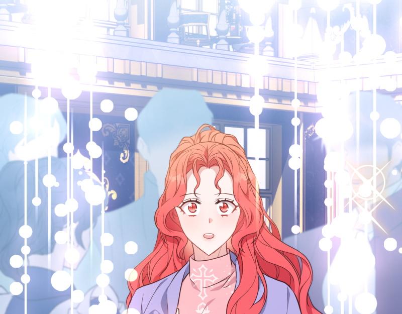 爲什麼對惡女執着 - 第99話 再度重逢(3/5) - 5