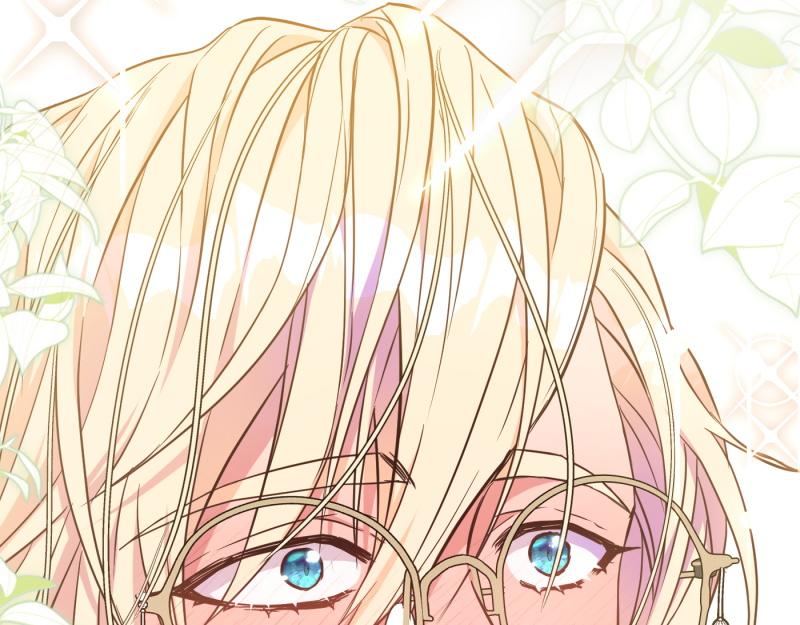 爲什麼對惡女執着 - 第99話 再度重逢(3/5) - 8