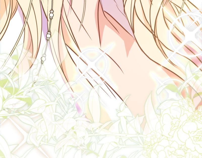 爲什麼對惡女執着 - 第99話 再度重逢(3/5) - 2