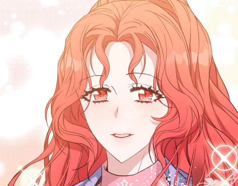 爲什麼對惡女執着 - 第99話 再度重逢(3/5) - 4