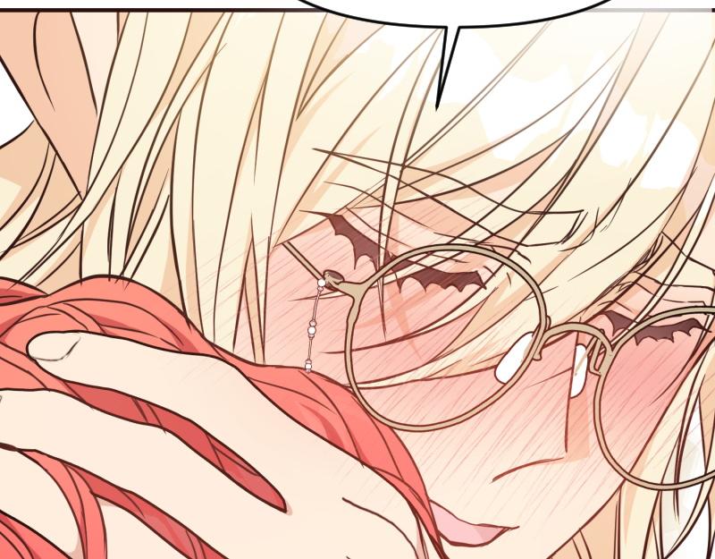 爲什麼對惡女執着 - 第99話 再度重逢(4/5) - 4