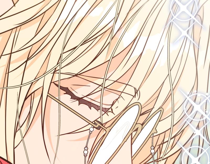 爲什麼對惡女執着 - 第99話 再度重逢(4/5) - 6