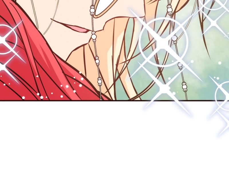 爲什麼對惡女執着 - 第99話 再度重逢(4/5) - 7