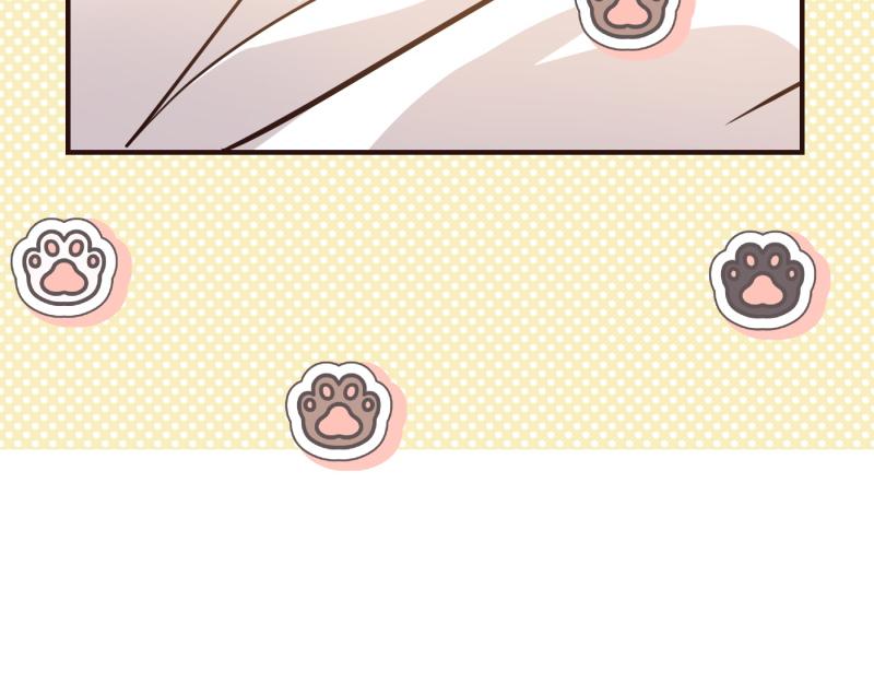 爲什麼對惡女執着 - 第99話 再度重逢(4/5) - 3