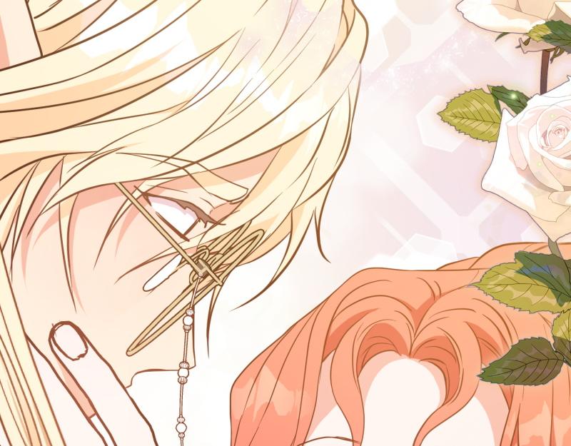 爲什麼對惡女執着 - 第99話 再度重逢(4/5) - 6