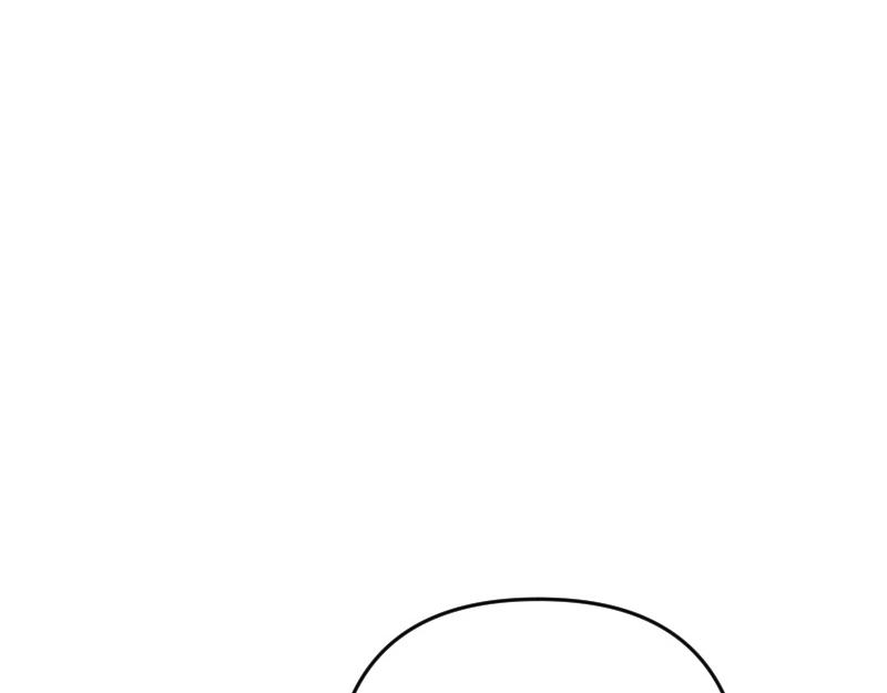 爲什麼對惡女執着 - 第99話 再度重逢(4/5) - 5