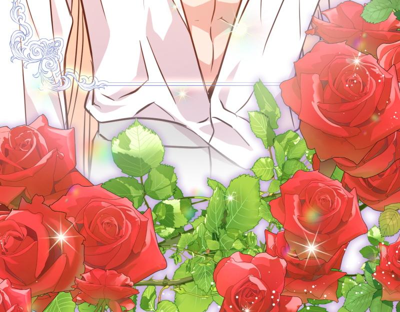 爲什麼對惡女執着 - 第99話 再度重逢(4/5) - 5