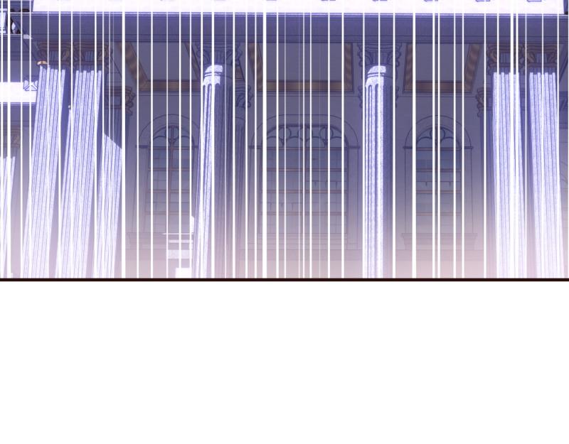 爲什麼對惡女執着 - 第99話 再度重逢(4/5) - 8