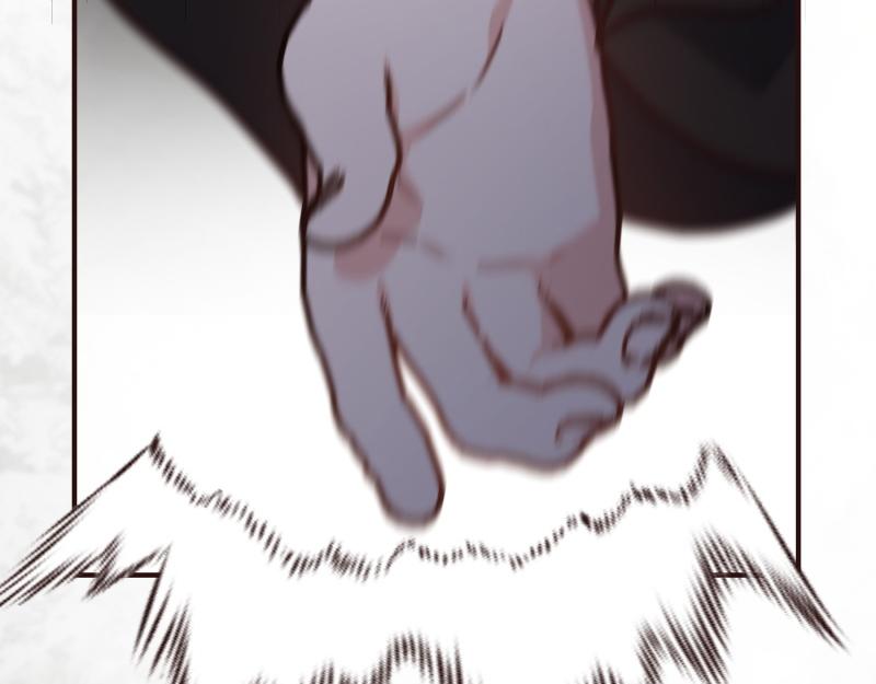 爲什麼對惡女執着 - 第99話 再度重逢(1/5) - 5