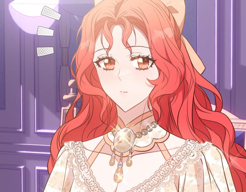 爲什麼對惡女執着 - 第99話 再度重逢(5/5) - 6