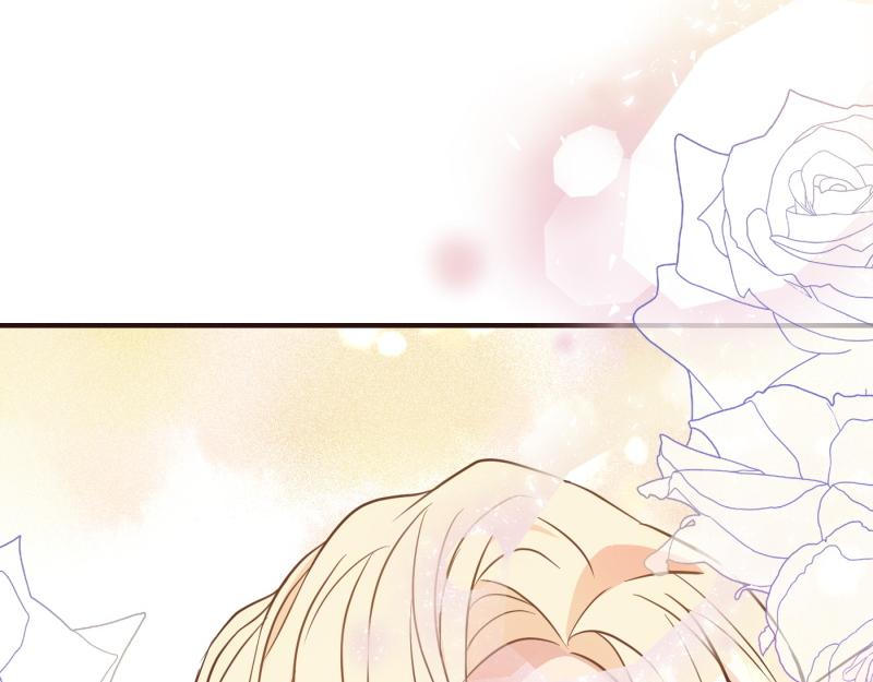 爲什麼對惡女執着 - 第99話 再度重逢(5/5) - 5