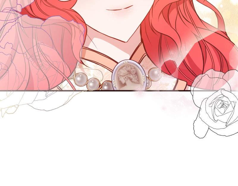 爲什麼對惡女執着 - 第99話 再度重逢(5/5) - 2