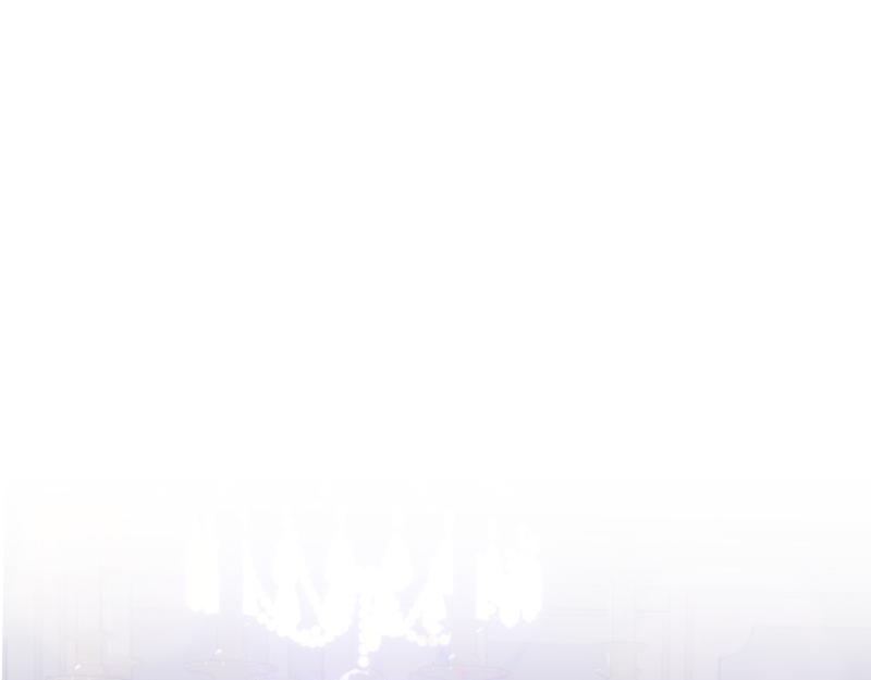 爲什麼對惡女執着 - 第99話 再度重逢(5/5) - 3