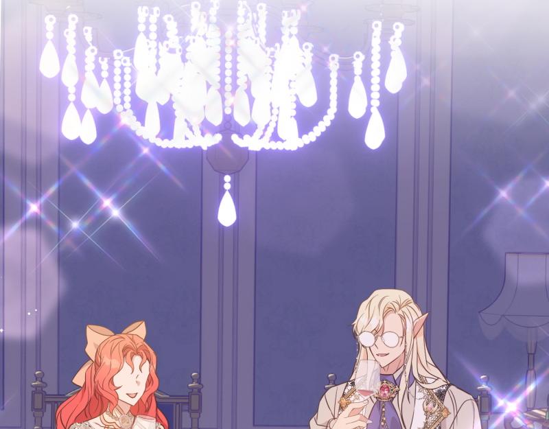 爲什麼對惡女執着 - 第99話 再度重逢(5/5) - 4