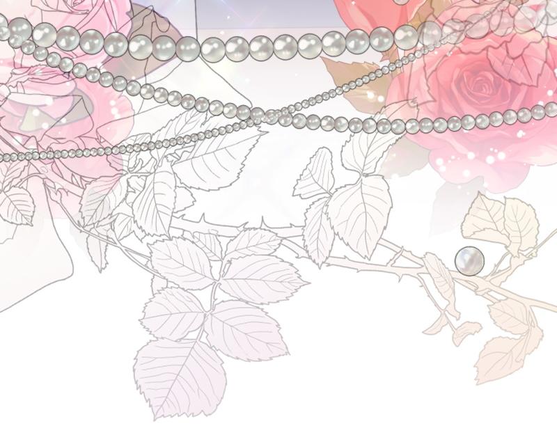 爲什麼對惡女執着 - 第99話 再度重逢(5/5) - 6