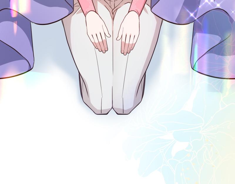 爲什麼對惡女執着 - 第99話 再度重逢(2/5) - 5