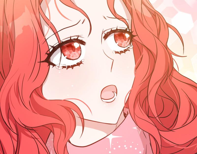 爲什麼對惡女執着 - 第99話 再度重逢(2/5) - 8