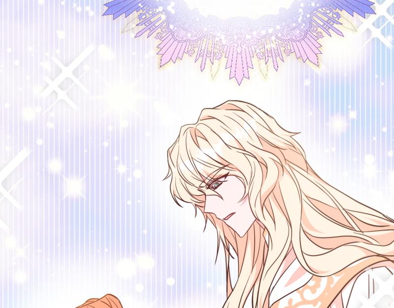 爲什麼對惡女執着 - 第99話 再度重逢(2/5) - 5