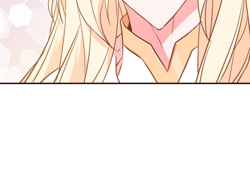 爲什麼對惡女執着 - 第99話 再度重逢(2/5) - 3