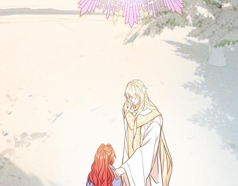 爲什麼對惡女執着 - 第99話 再度重逢(2/5) - 5