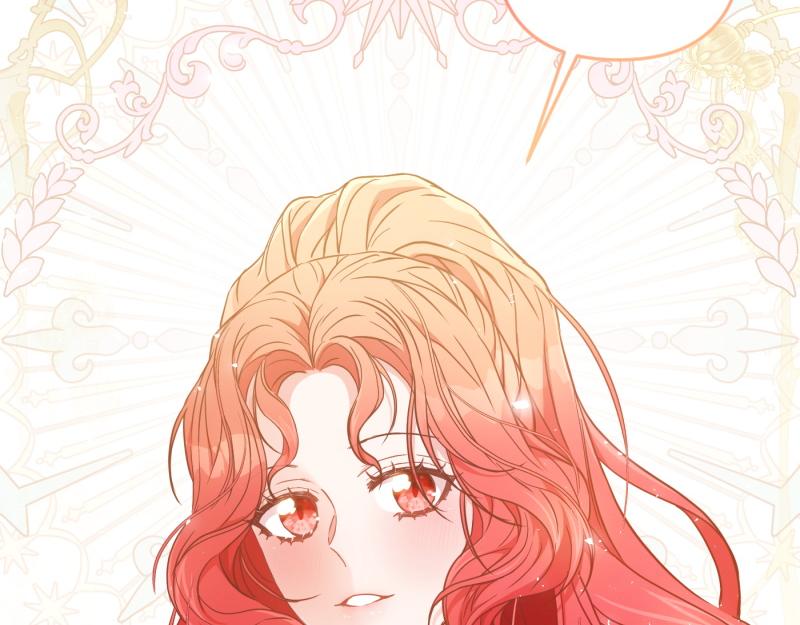 爲什麼對惡女執着 - 第99話 再度重逢(2/5) - 4