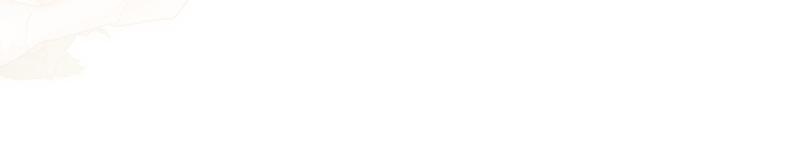 爲什麼對惡女執着 - 第99話 再度重逢(2/5) - 7