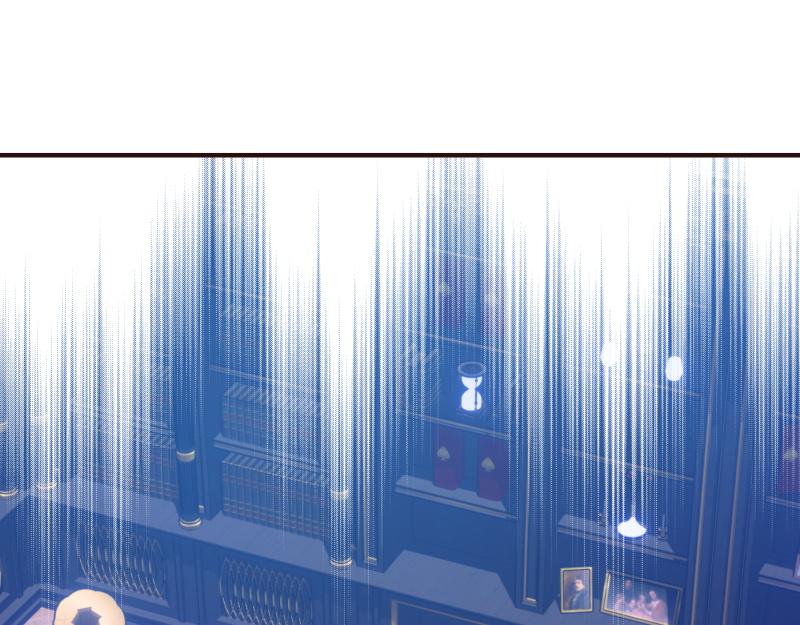 爲什麼對惡女執着 - 第99話 再度重逢(2/5) - 8