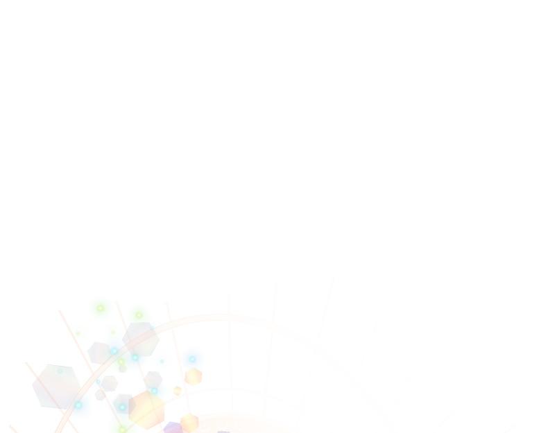 爲什麼對惡女執着 - 第99話 再度重逢(2/5) - 5