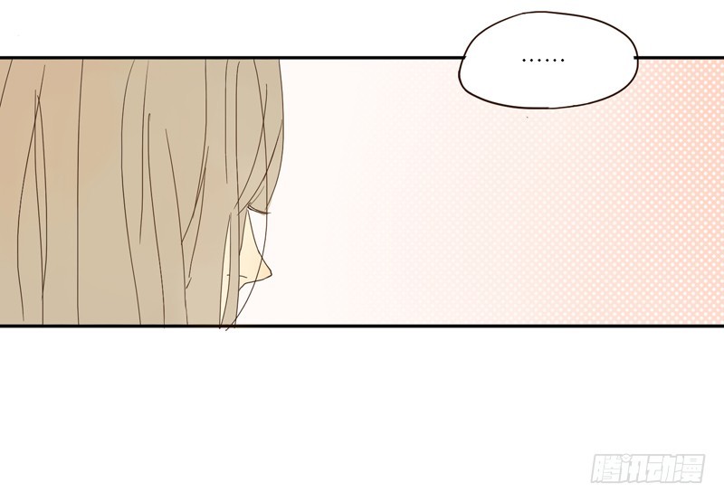 你是我认识的他？-第15话