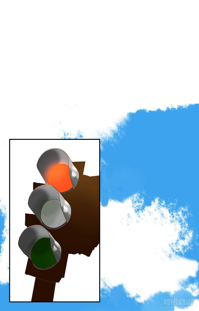 奶奶来了-第17话