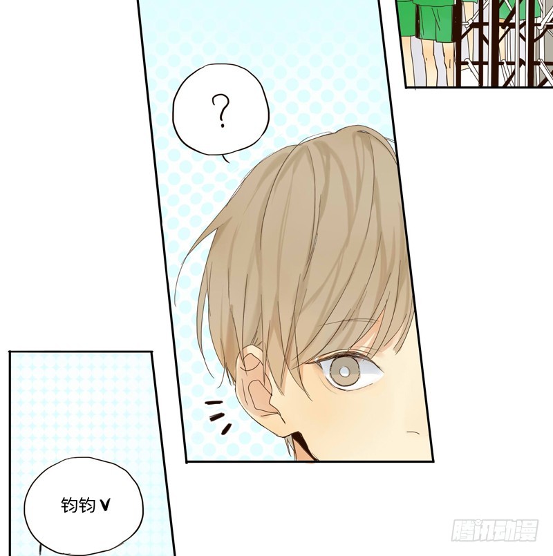 奶奶来了-第17话