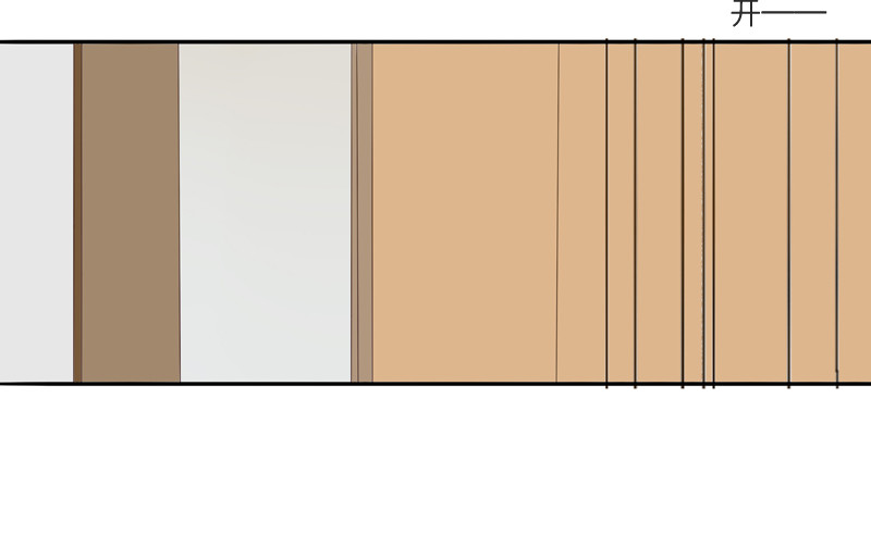 是时候得面对了-第19话