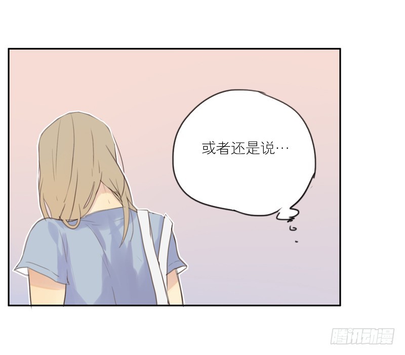 我的话太多了。-第25话