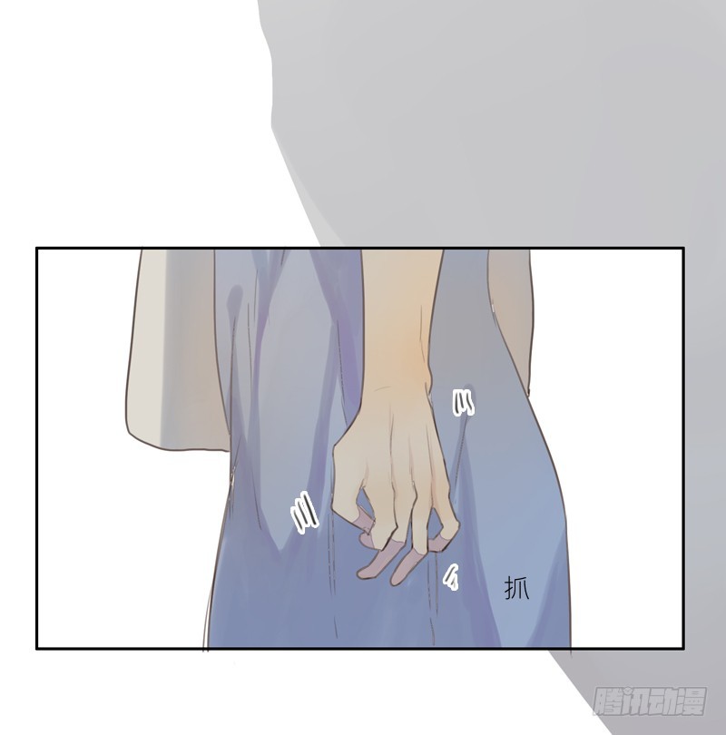 我的话太多了。-第25话