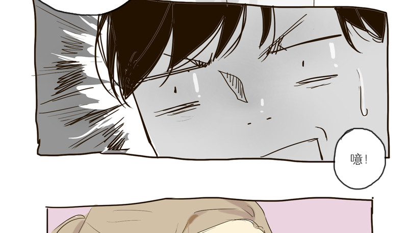 又见面了。-第29话